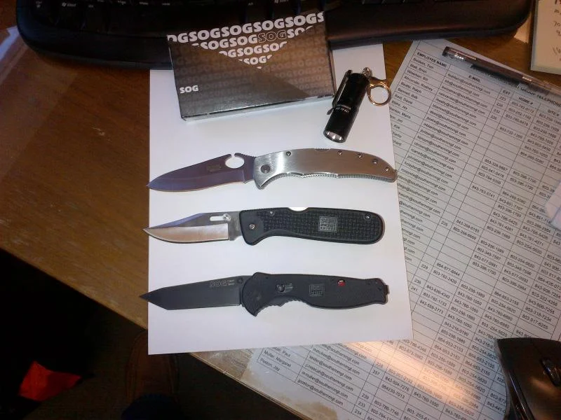 IMG-20111216-00003.webp