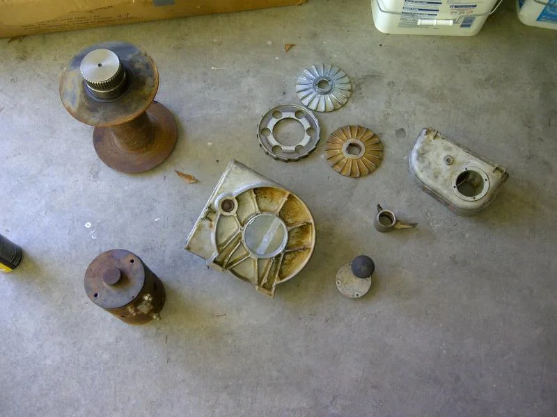 IMG-20111227-00264.webp