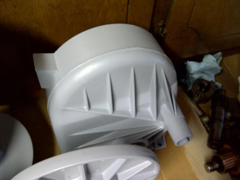 IMG-20111228-00291.webp