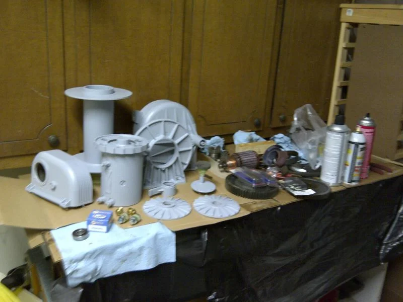 IMG-20111228-00294.webp