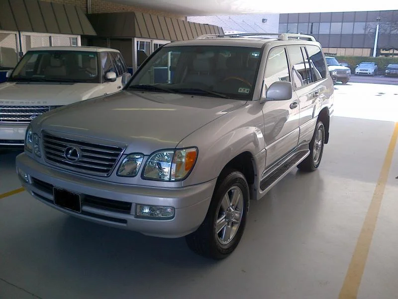 IMG-20120111-00271.webp