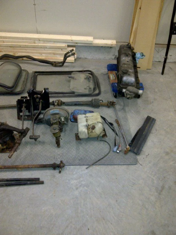 IMG-20120220-00029.webp