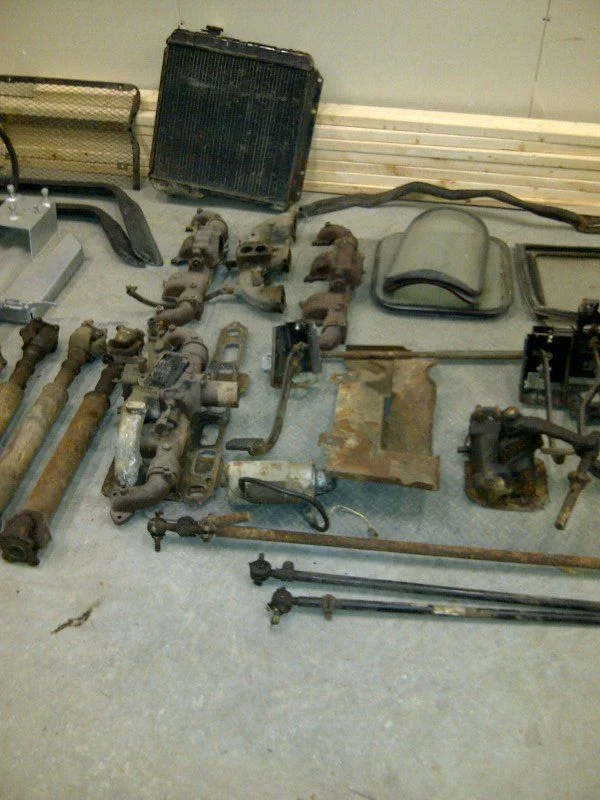 IMG-20120220-00030.webp