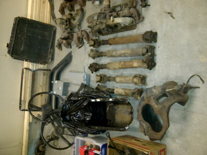 IMG-20120220-00031.webp