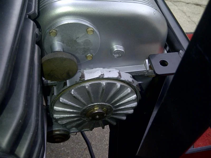 IMG-20120224-00022.webp
