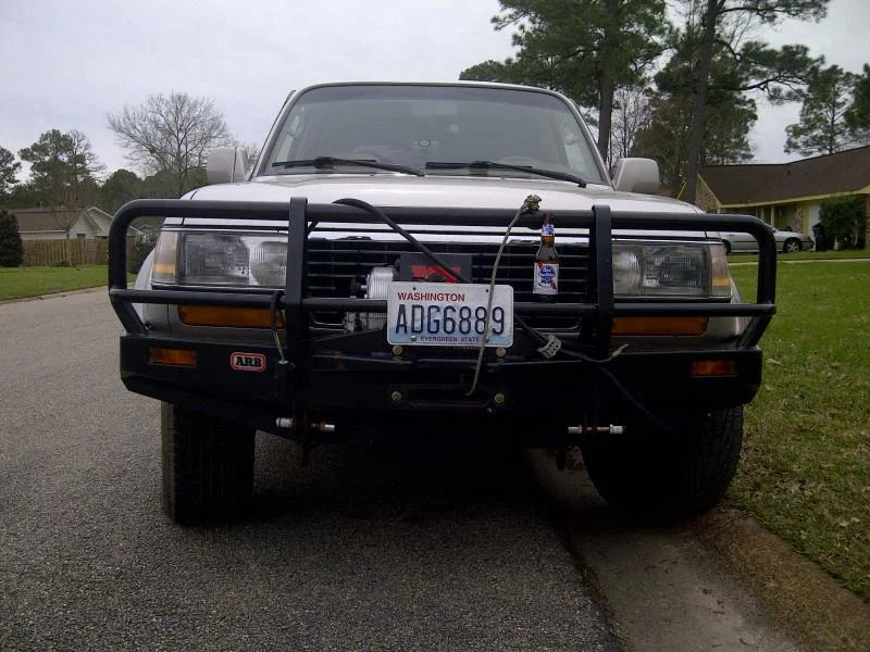 IMG-20120225-00028.webp