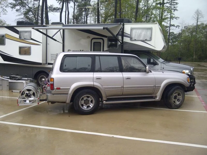 IMG-20120310-00076.webp