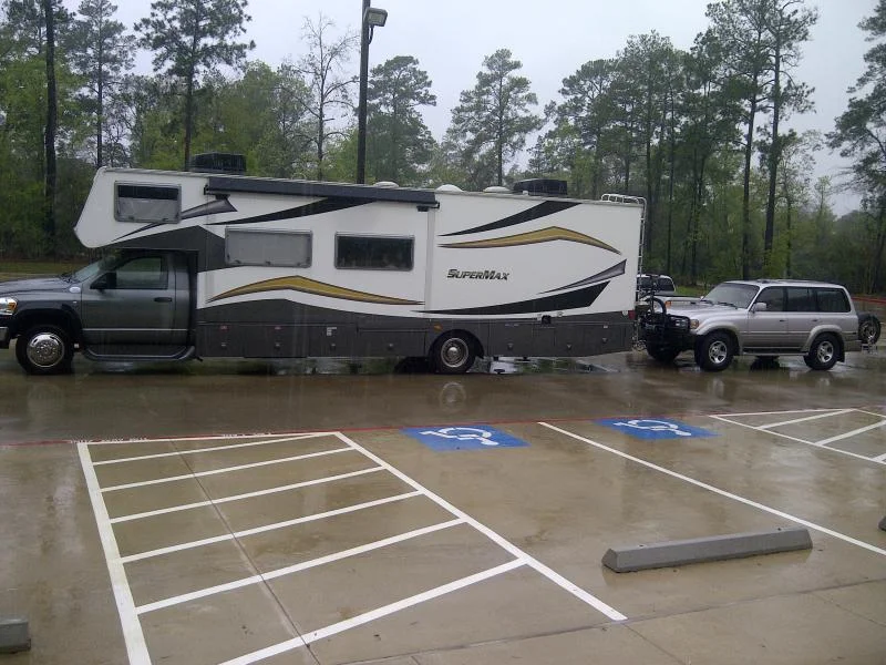 IMG-20120311-00087.webp