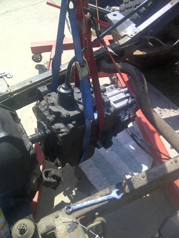 IMG-20120311-00540.webp