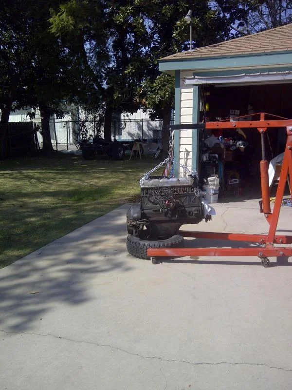 IMG-20120311-00553.webp