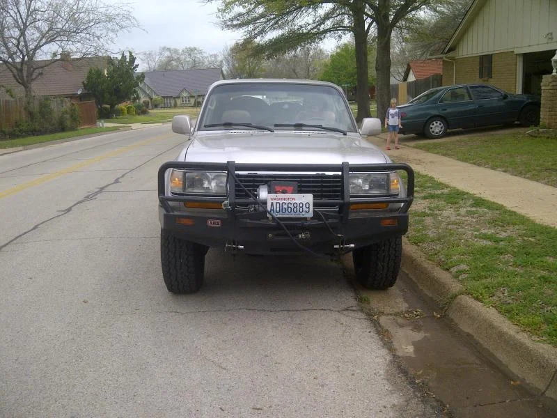 IMG-20120313-00116.webp