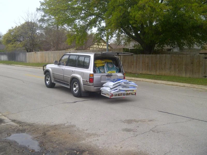 IMG-20120313-00117.webp