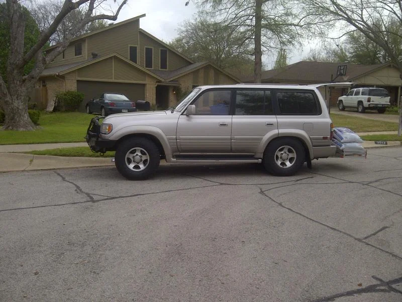 IMG-20120313-00118.webp