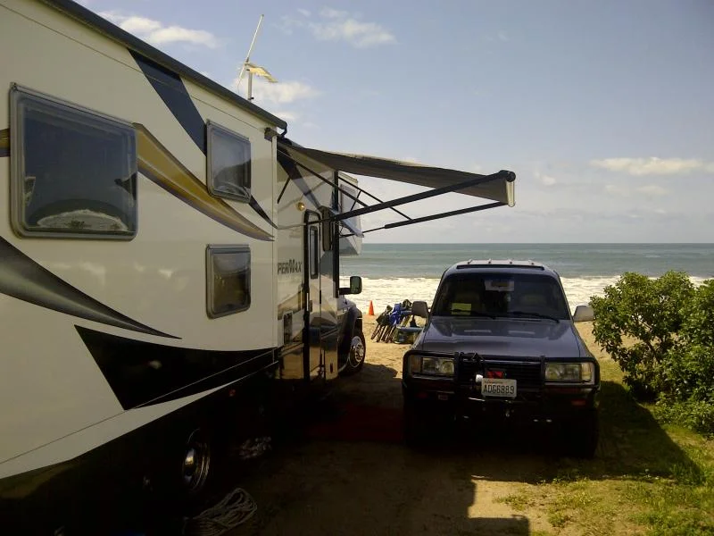 IMG-20120412-00370.webp