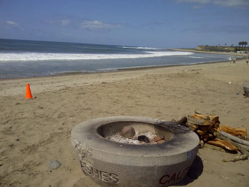 IMG-20120412-00371.webp