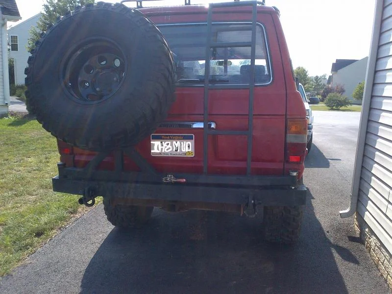 IMG-20120828-00184.webp
