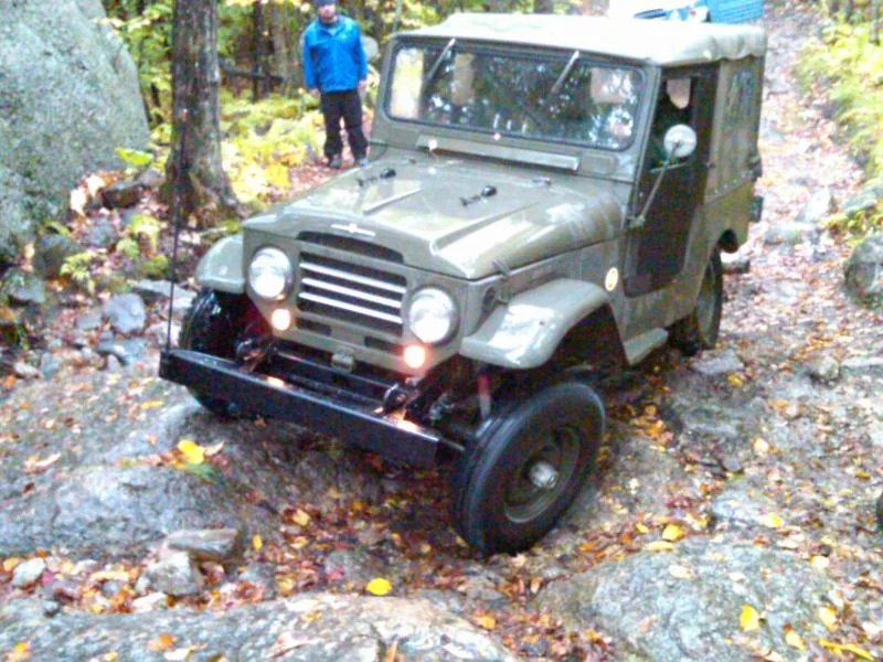 IMG-20120928-00003.webp
