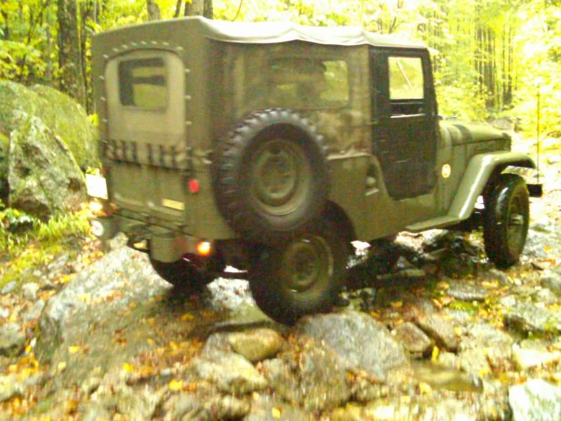 IMG-20120928-00004.webp