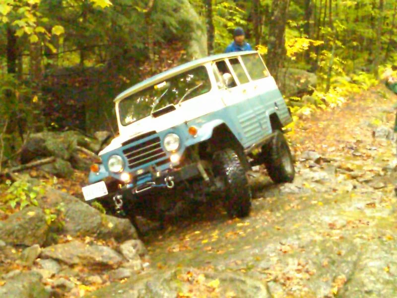 IMG-20120928-00005.webp