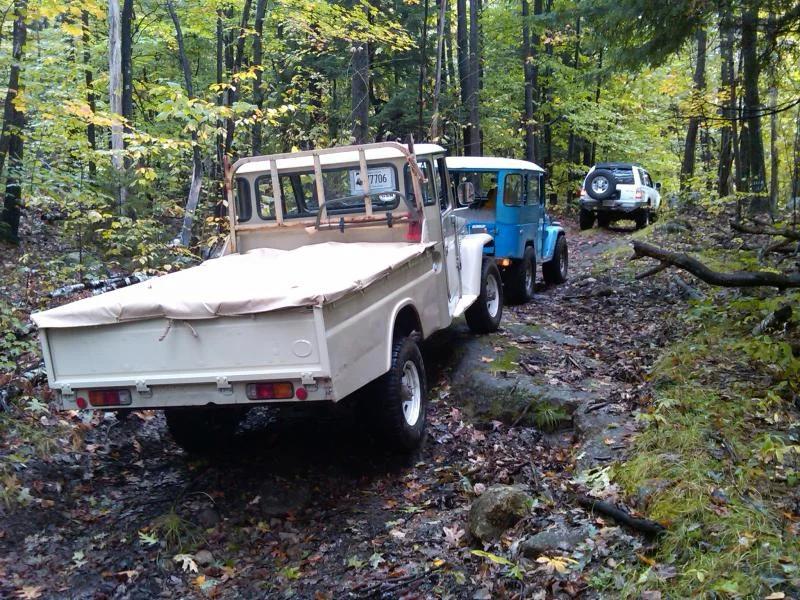 IMG-20120929-00006.webp