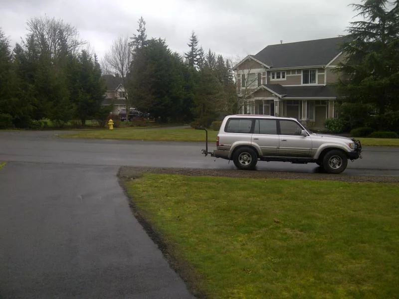 IMG-20130221-00504.webp