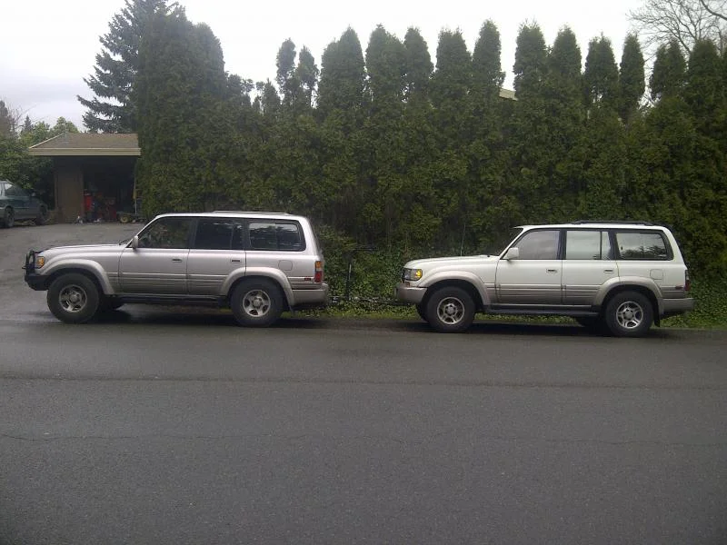 IMG-20130221-00505.webp