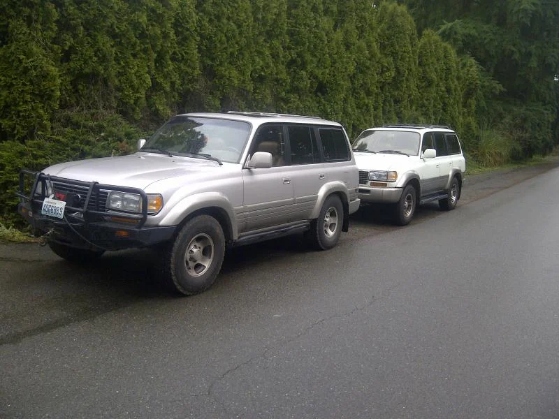 IMG-20130221-00506.webp