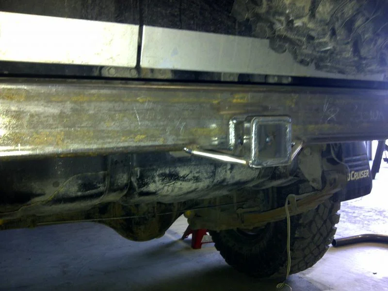 IMG-20130308-01340.webp