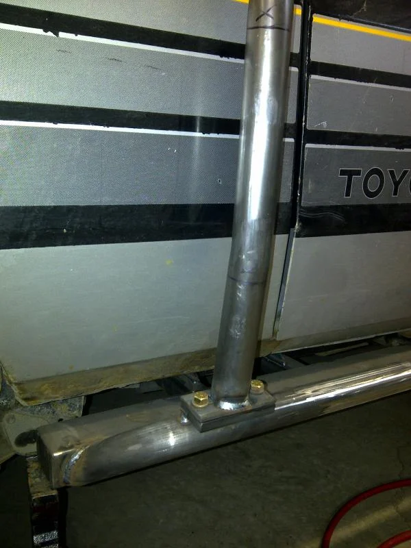IMG-20130312-01345.webp