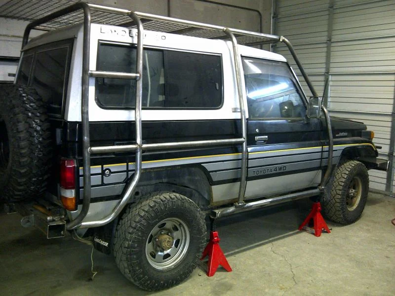 IMG-20130313-01348.webp
