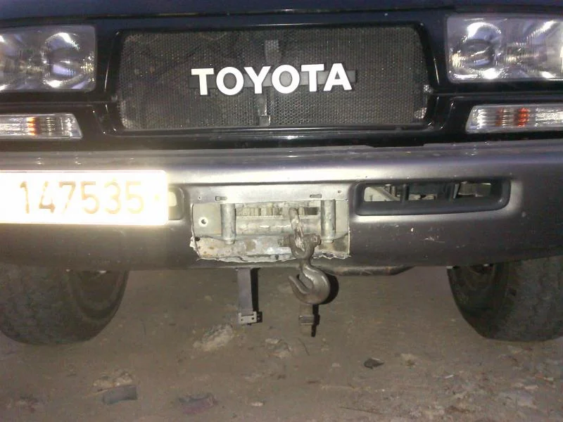 IMG-20130330-01073.webp