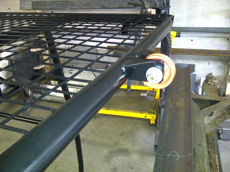 IMG-20130402-01371.webp