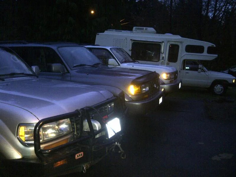IMG-20130407-00783.webp