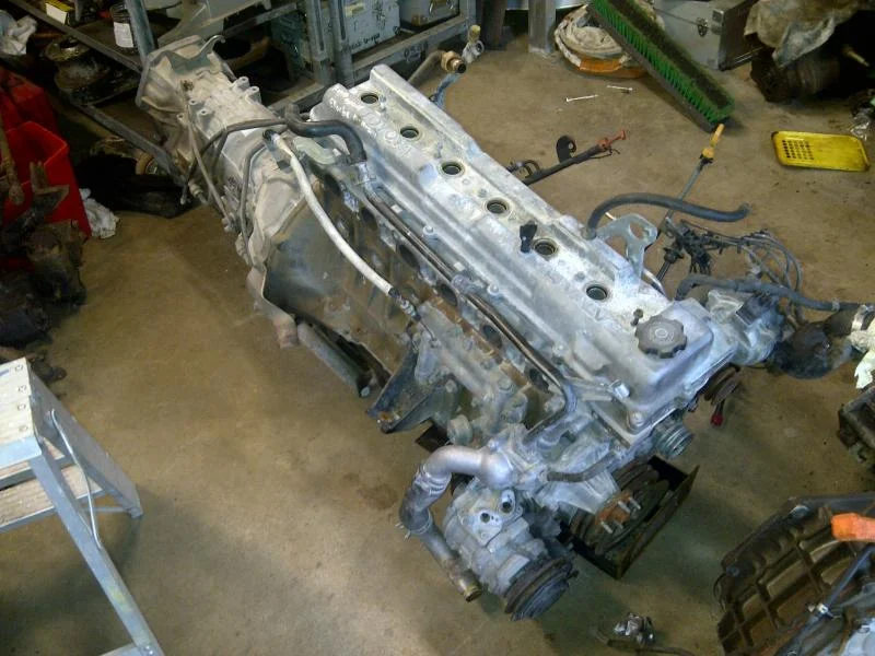 IMG-20130409-00793.webp