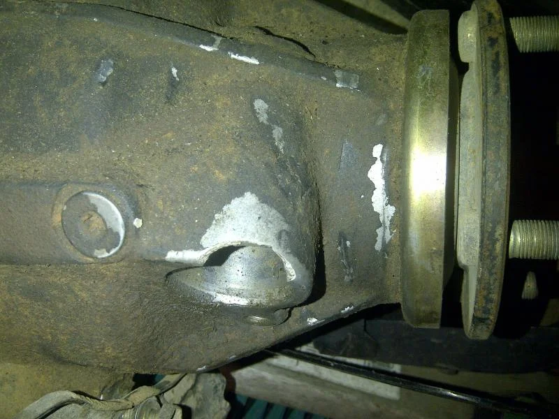 IMG-20130409-00794.webp