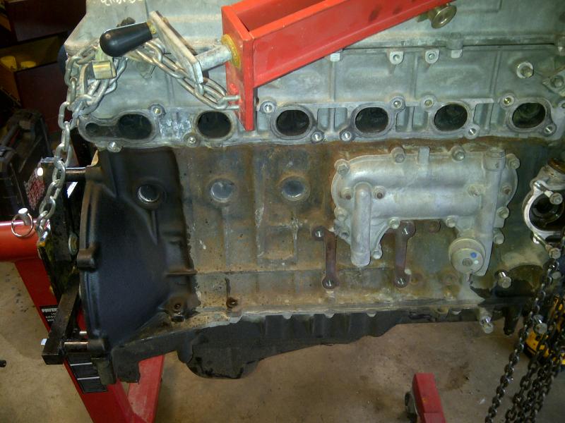 IMG-20130413-00824.jpg