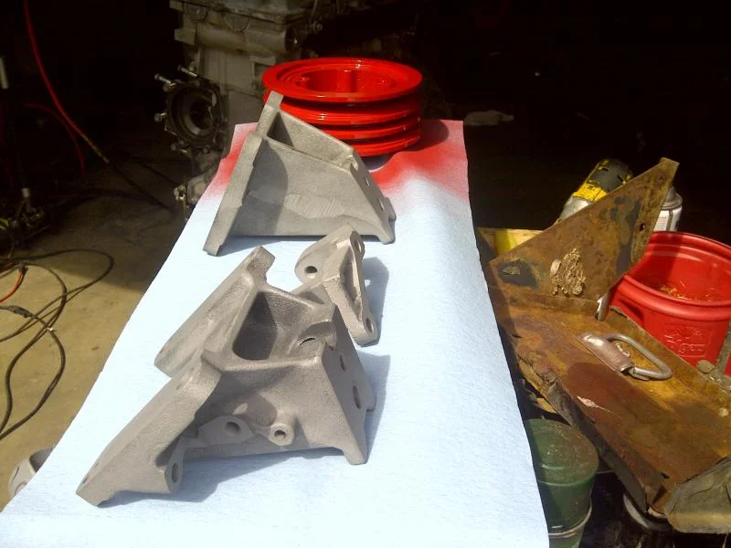 IMG-20130413-00848.jpg