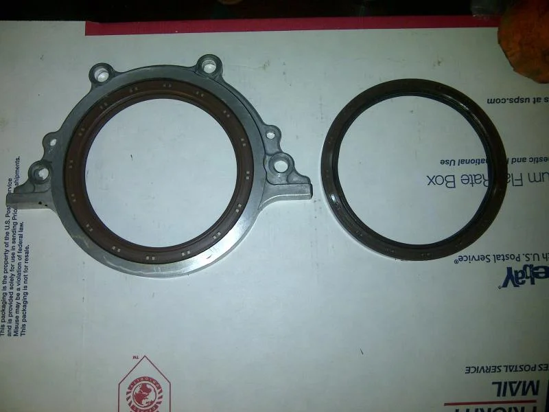 IMG-20130522-01101.jpg