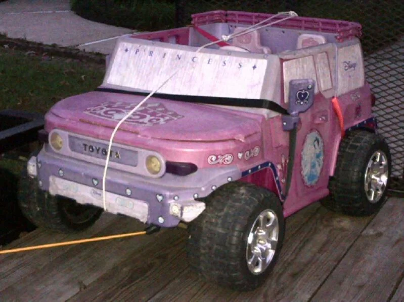 IMG-20131124-00057.webp