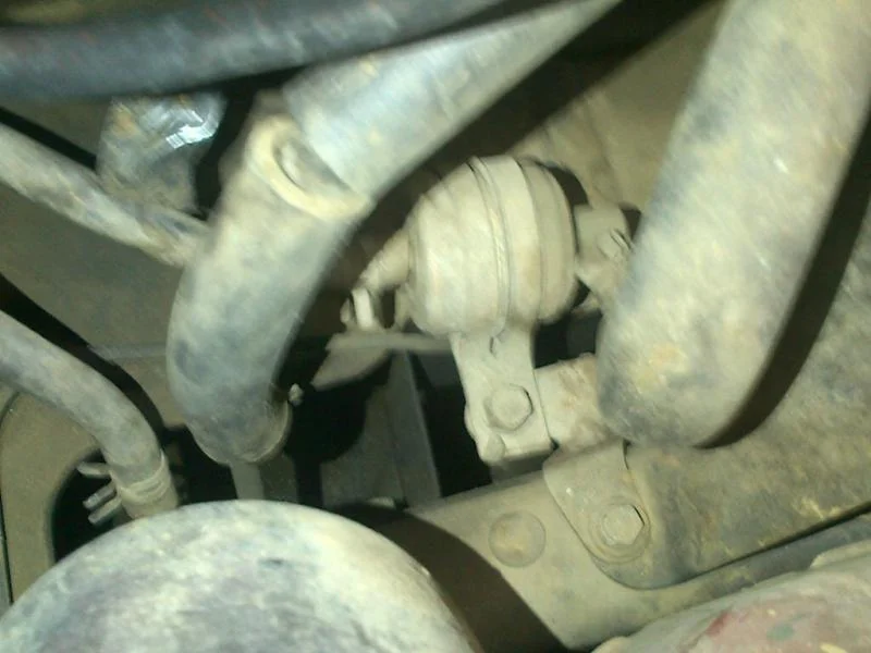 IMG-20131127-00106-1.webp