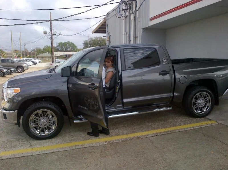 IMG-20131221-00078.webp