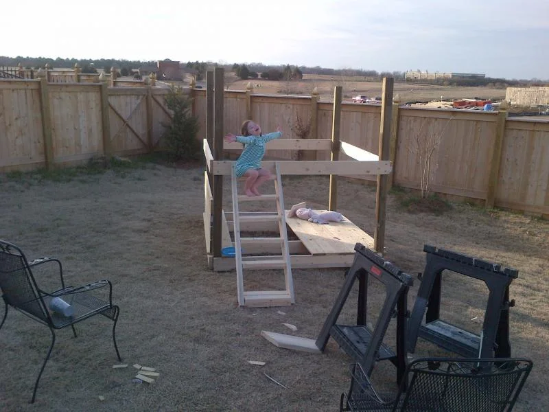IMG-20140216-00836.webp