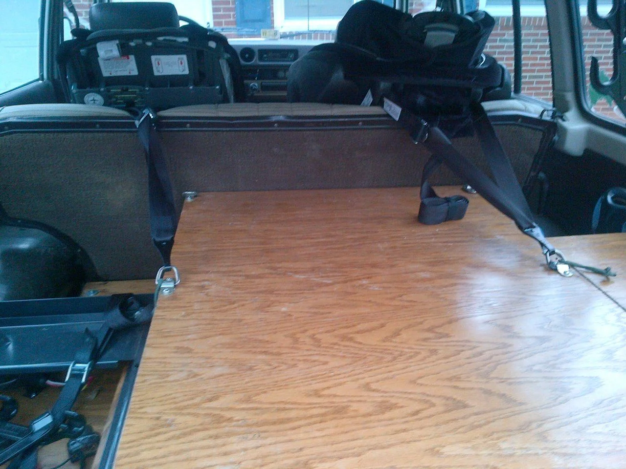 IMG-20140918-00203.webp