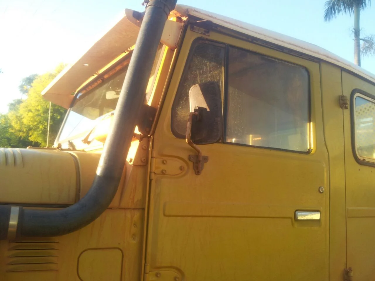 IMG-20141007-WA0002.webp