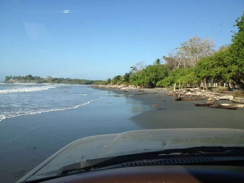 IMG-20150108-WA0007.webp