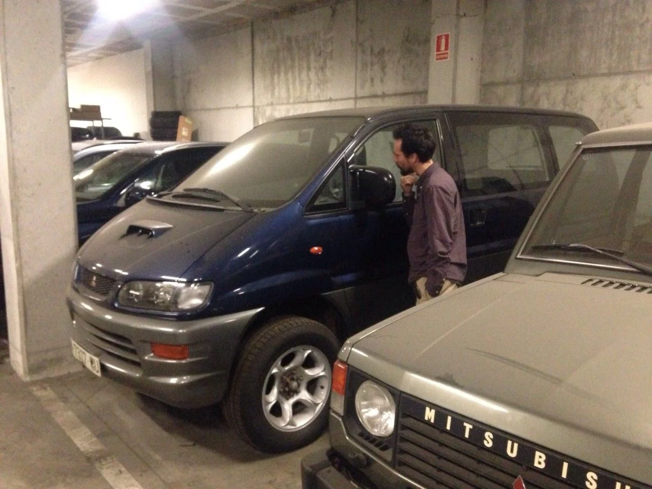IMG-20150324-WA0007.webp