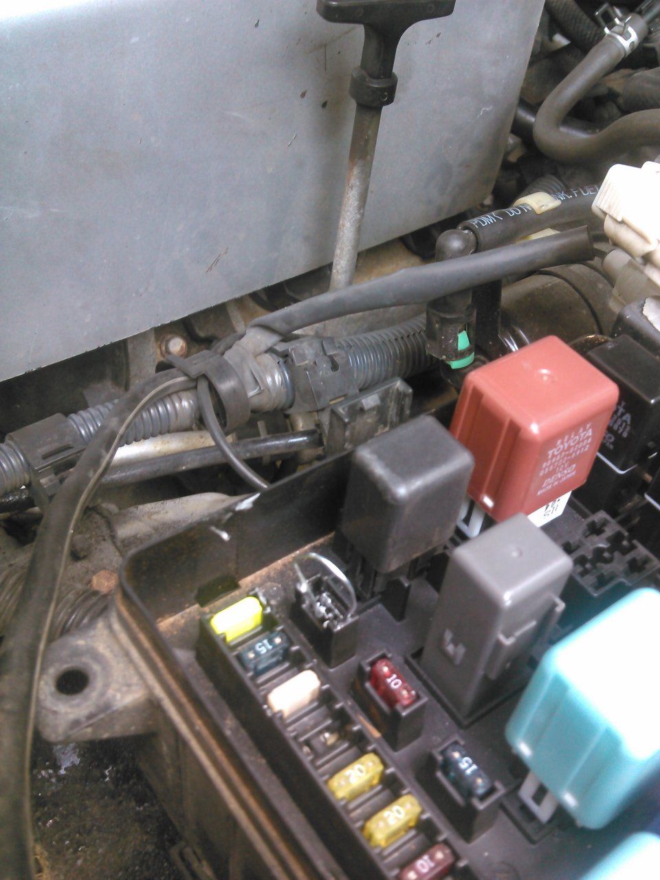 IMG-20150814-WA0003.jpeg