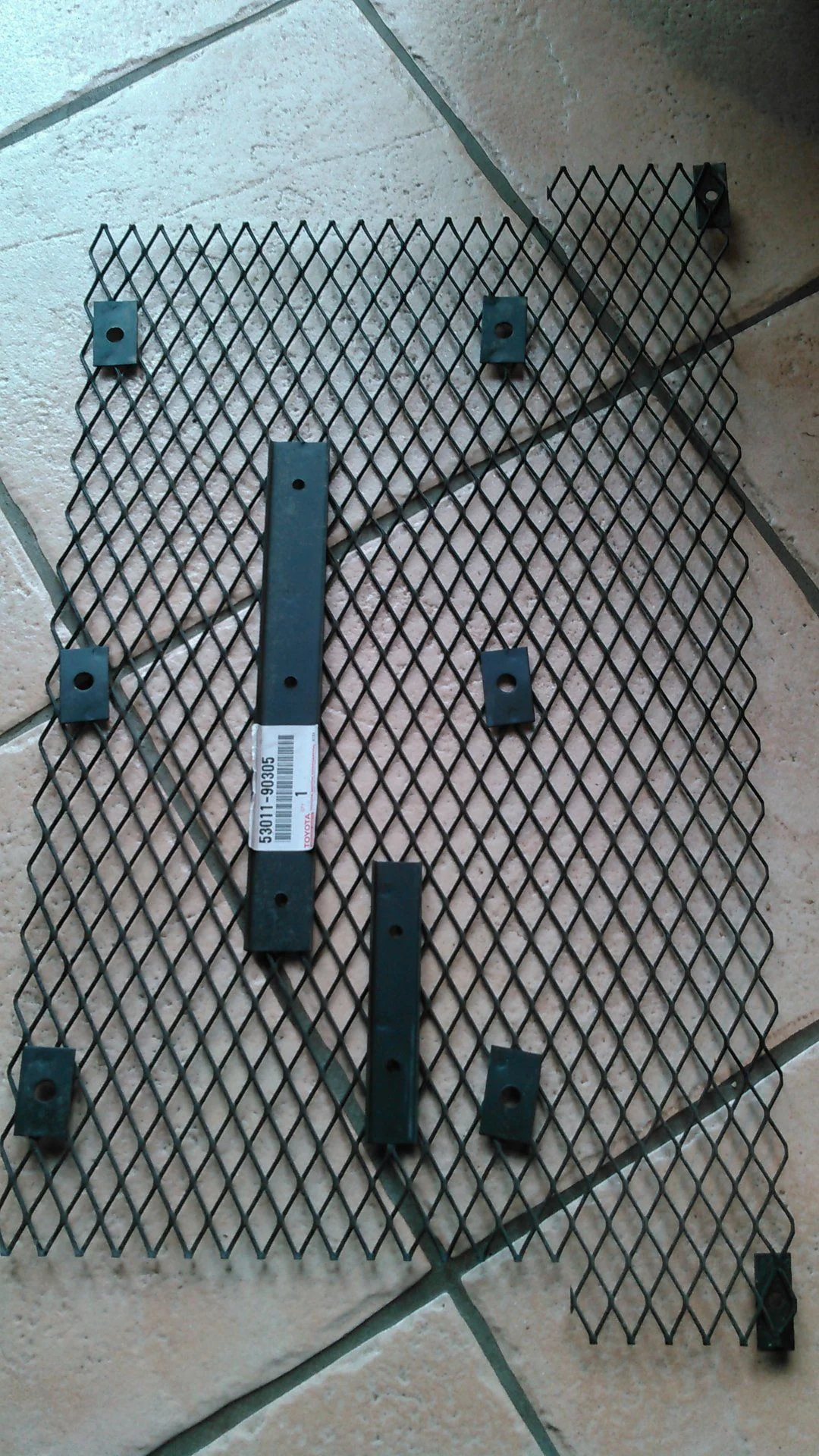 IMG-20160427-WA0032.webp