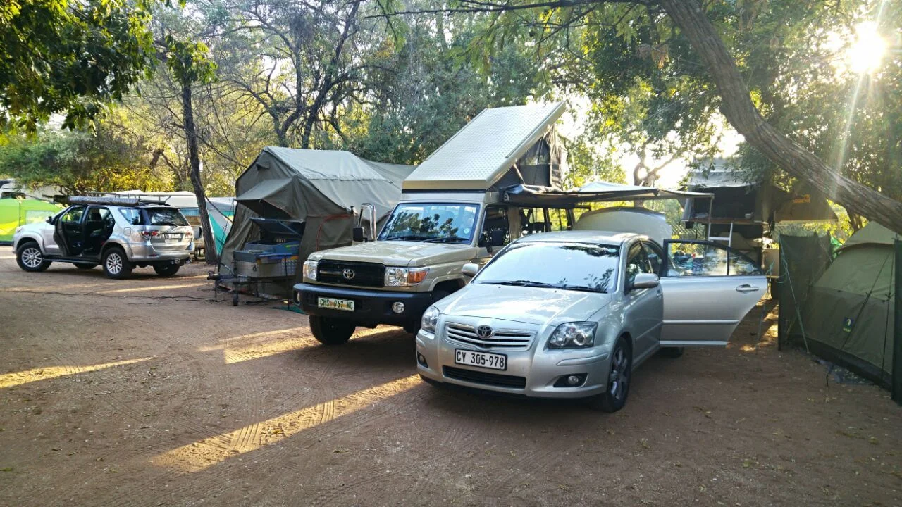 IMG-20160628-WA0000.webp