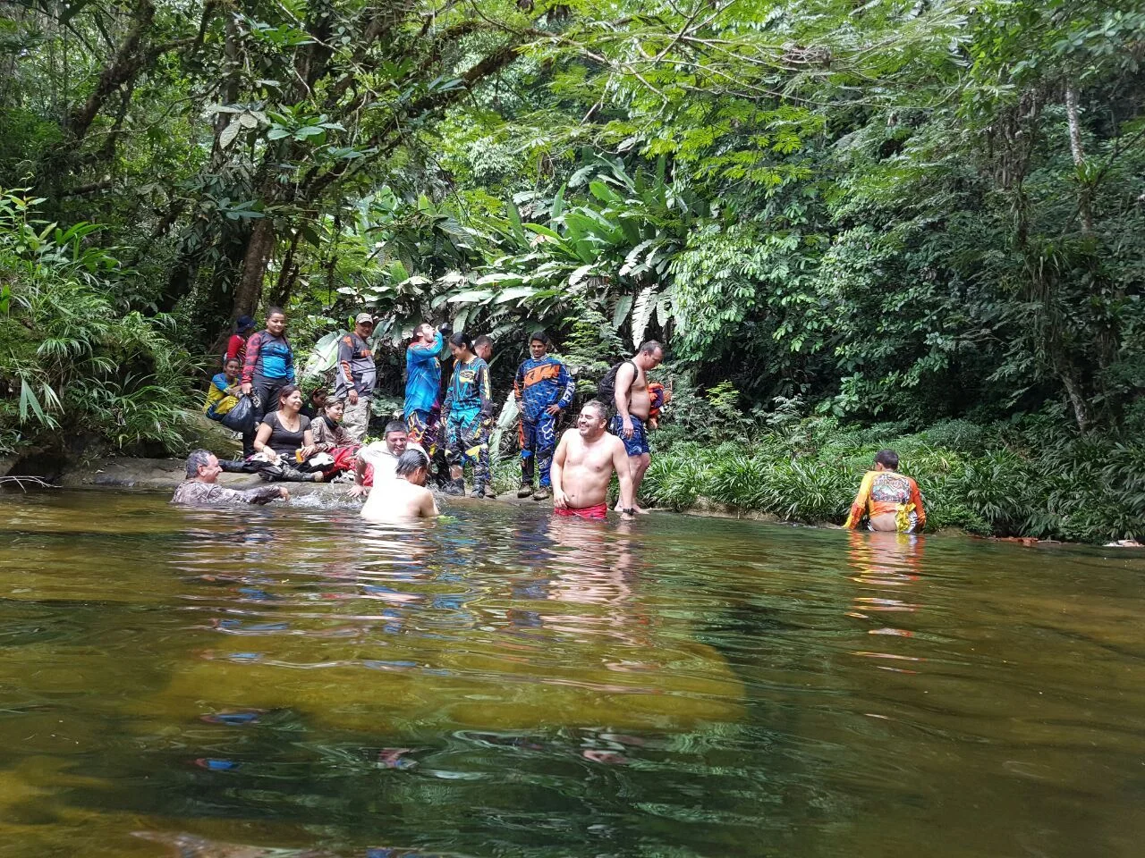 IMG-20160923-WA0006.webp
